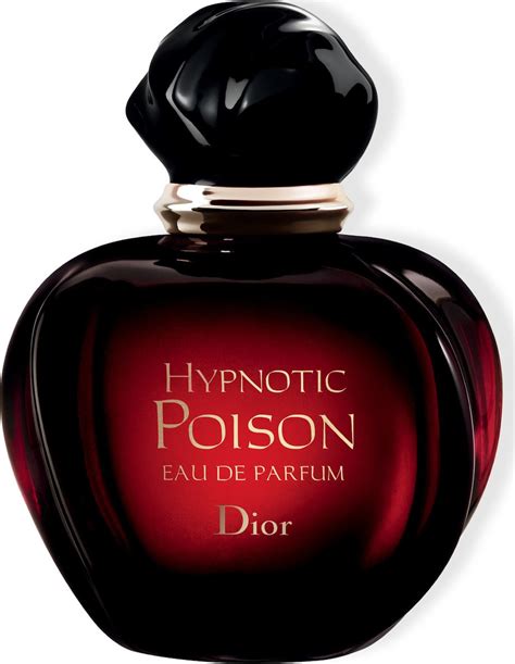 hypnotic poison eau de parfum dior|Dior Hypnotic Poison perfume 100ml.